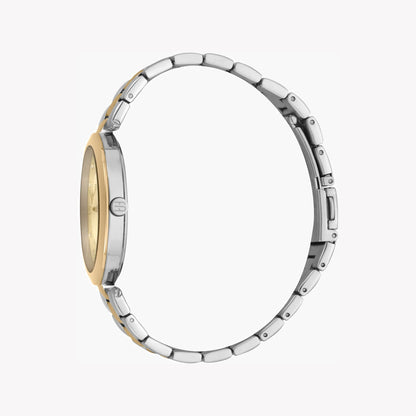 Esprit Women's Watch - ES1L252M0045