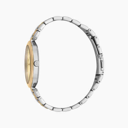 Esprit Women's Watch - ES1L252M0045