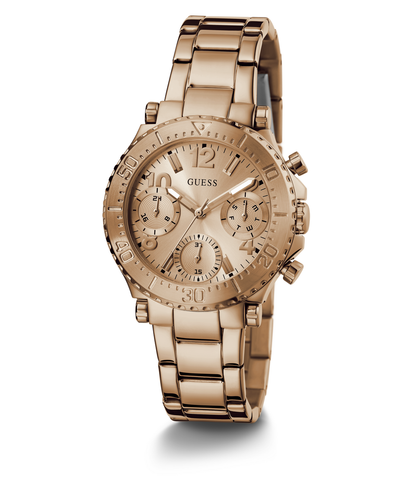 GUESS Ladies WATCH GW0465L2
