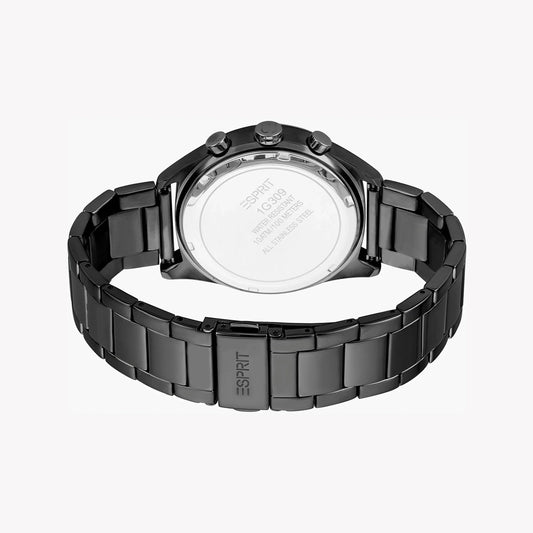 Esprit Men's Watch - ES1G309M0075