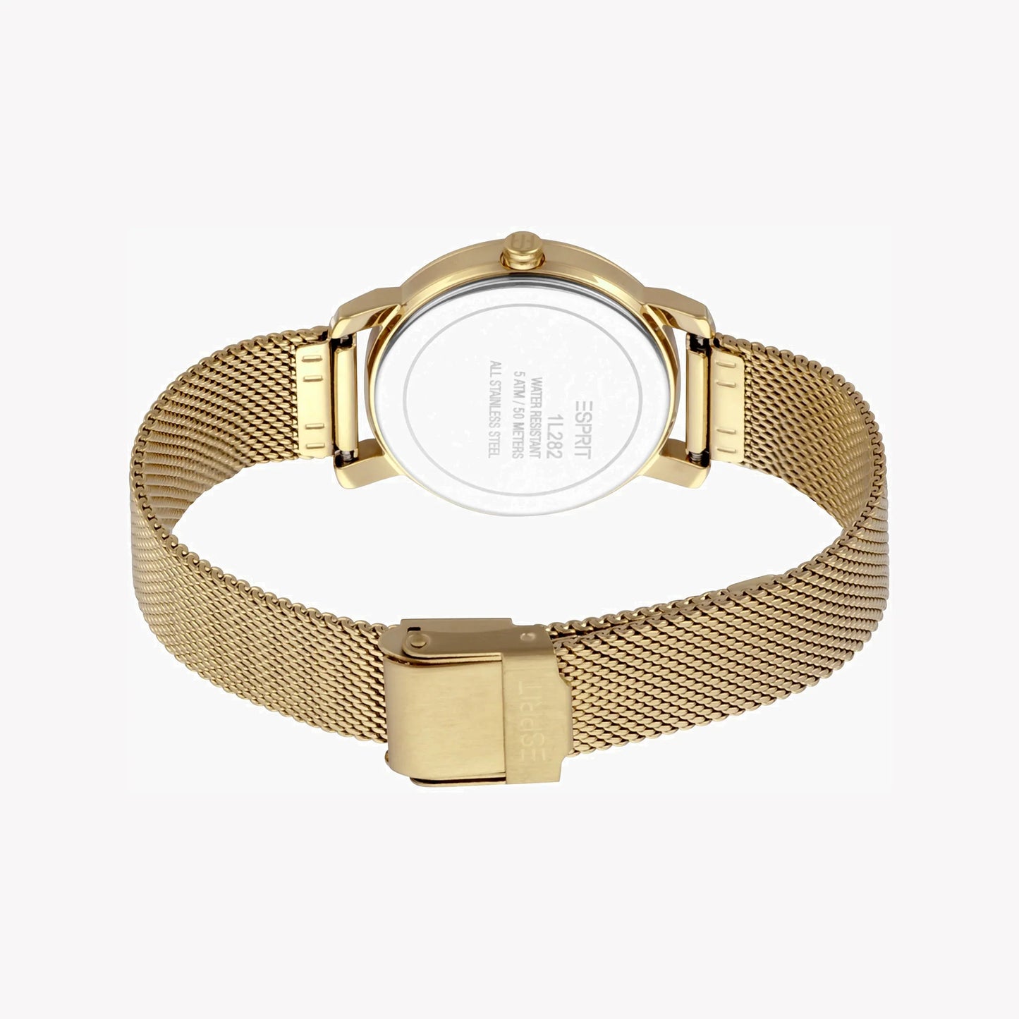Esprit Women's Watch - ES1L282M0105