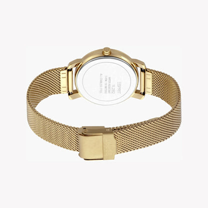 Esprit Women's Watch - ES1L282M0105