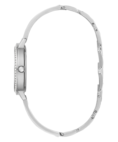 GUESS Ladies WATCH GW0474L1