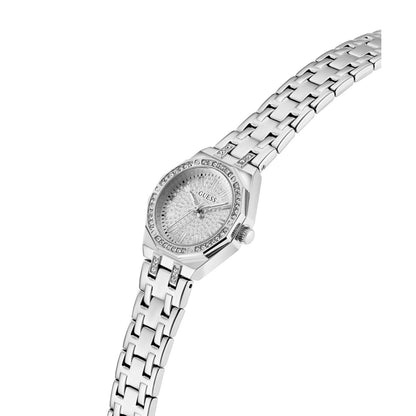 GUESS Ladies WATCH GW0931L1
