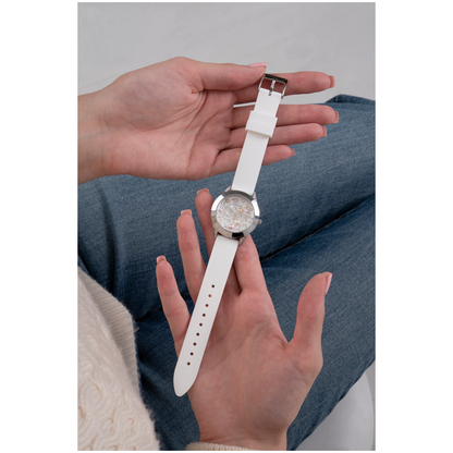 GUESS Ladies WATCH GW0381L1