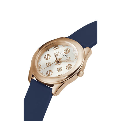 GUESS Ladies WATCH GW0107L4