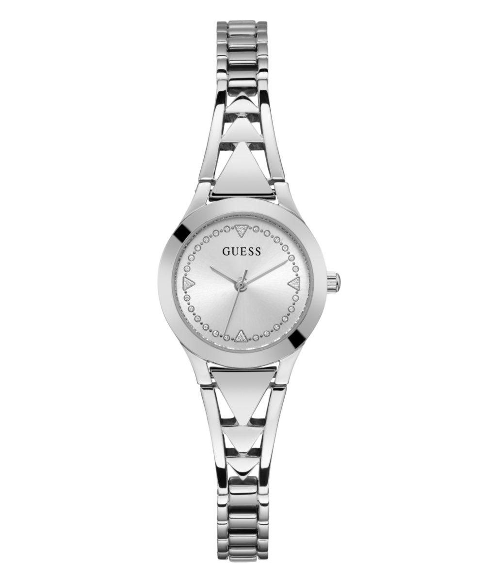 GUESS Ladies WATCH GW0609L1