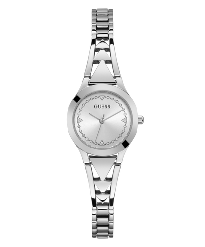 GUESS Ladies WATCH GW0609L1