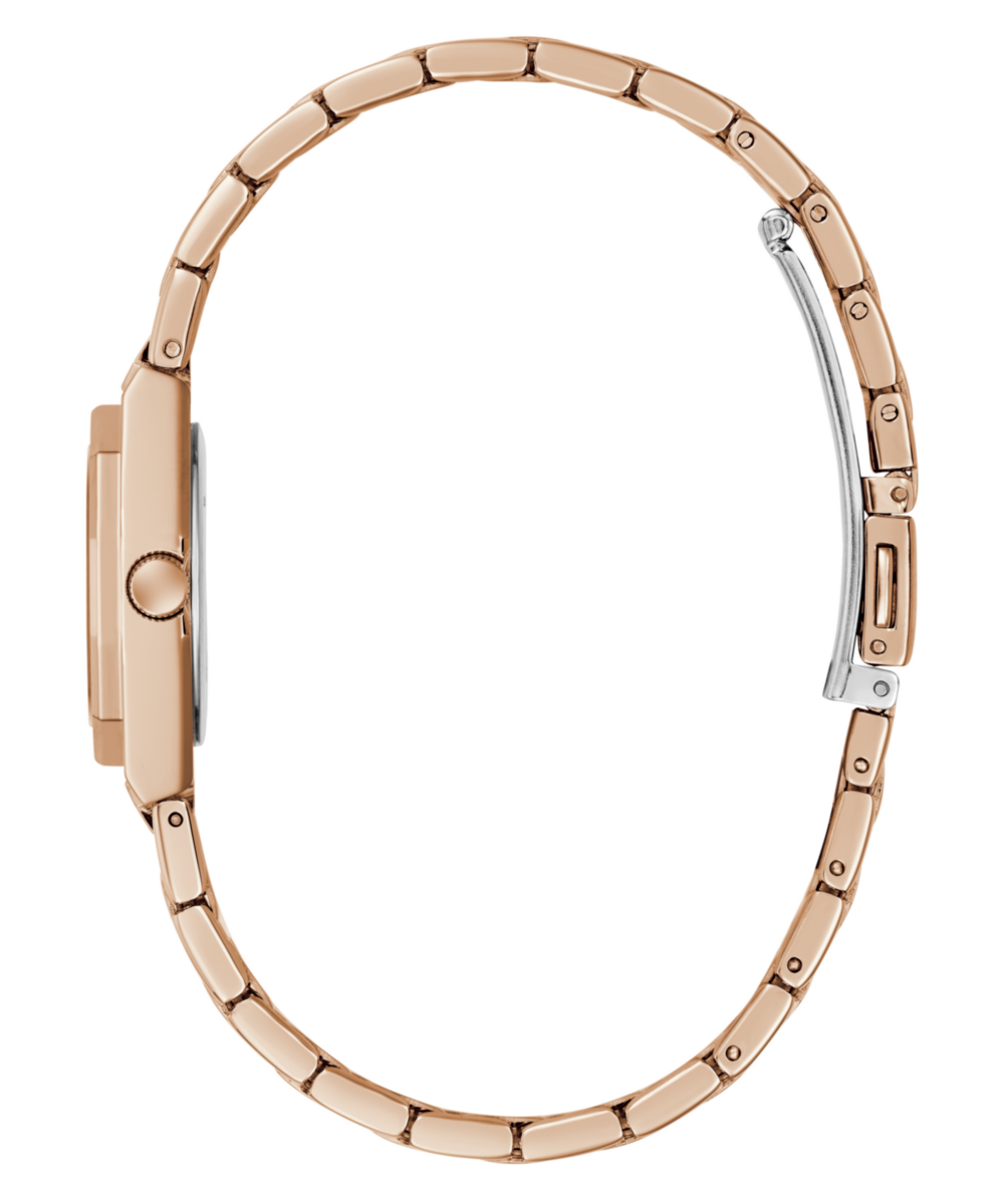 GUESS Ladies WATCH GW0931L4