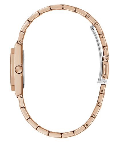 GUESS Ladies WATCH GW0931L4