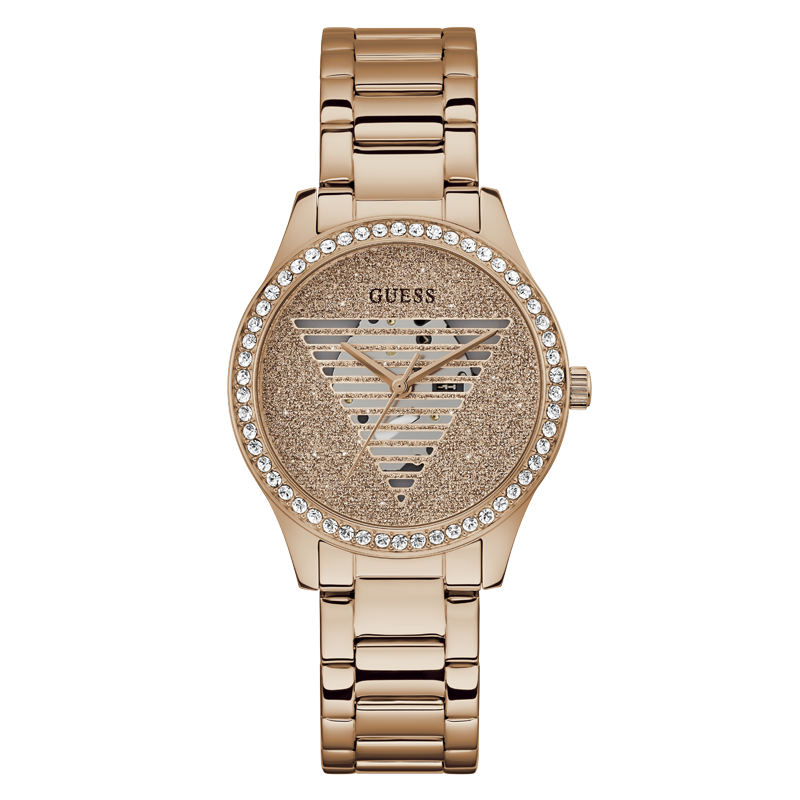 GUESS Ladies WATCH GW0605L3