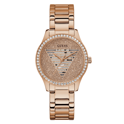 GUESS Ladies WATCH GW0605L3