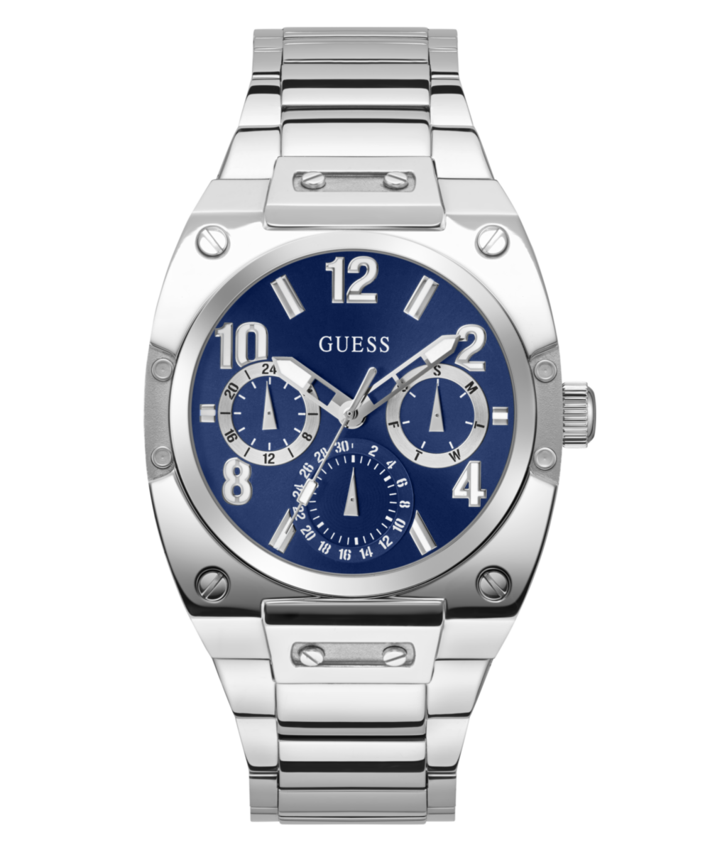 GUESS Mens WATCH GW0624G1