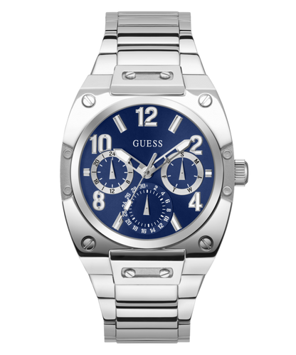 GUESS Mens WATCH GW0624G1
