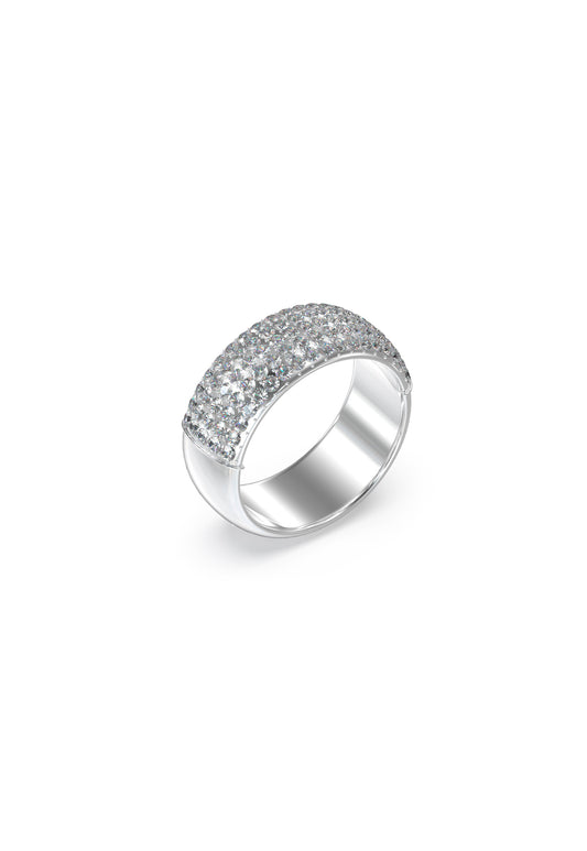 Guess Jewelry - JUBR03180JWRH56