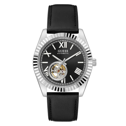 GUESS Mens WATCH GW0985G1