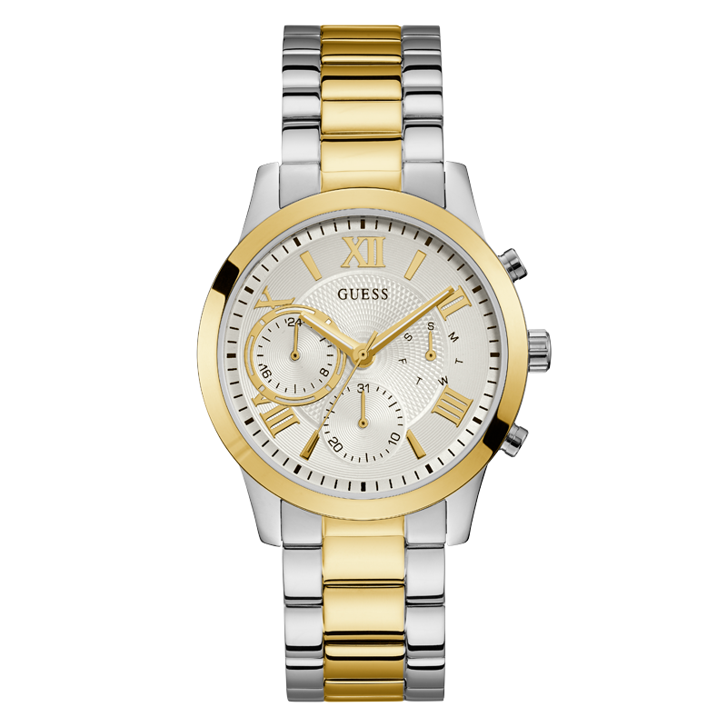 GUESS Ladies WATCH W1070L8