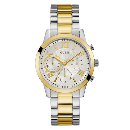 GUESS Ladies WATCH W1070L8