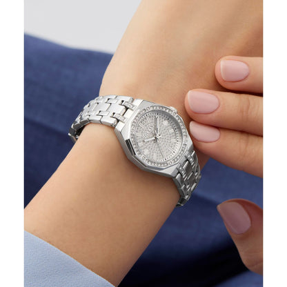 GUESS Ladies WATCH GW0931L1