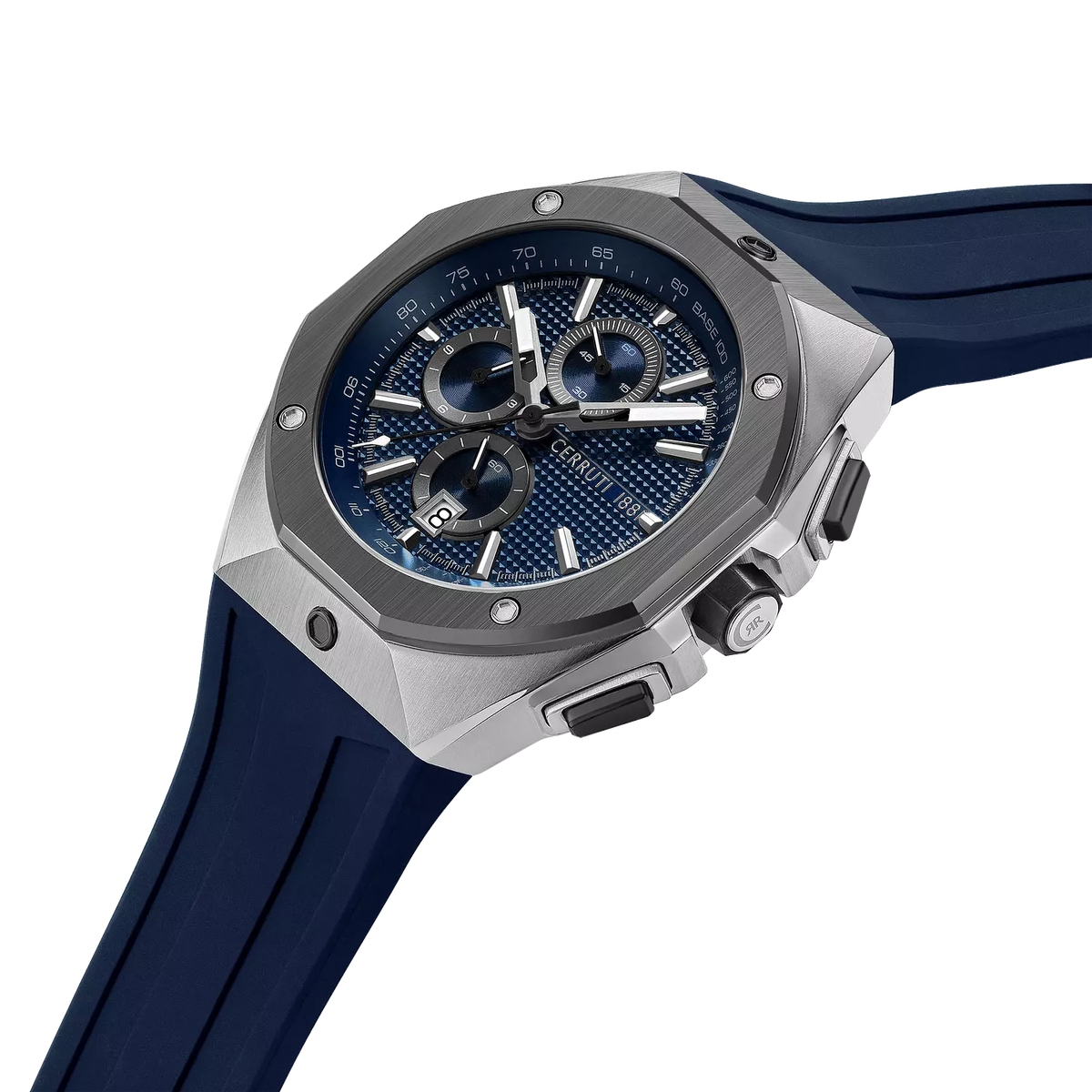 Cerruti Arezzo CIWGO0073202