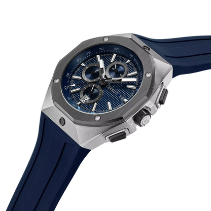 Cerruti Arezzo CIWGO0073202