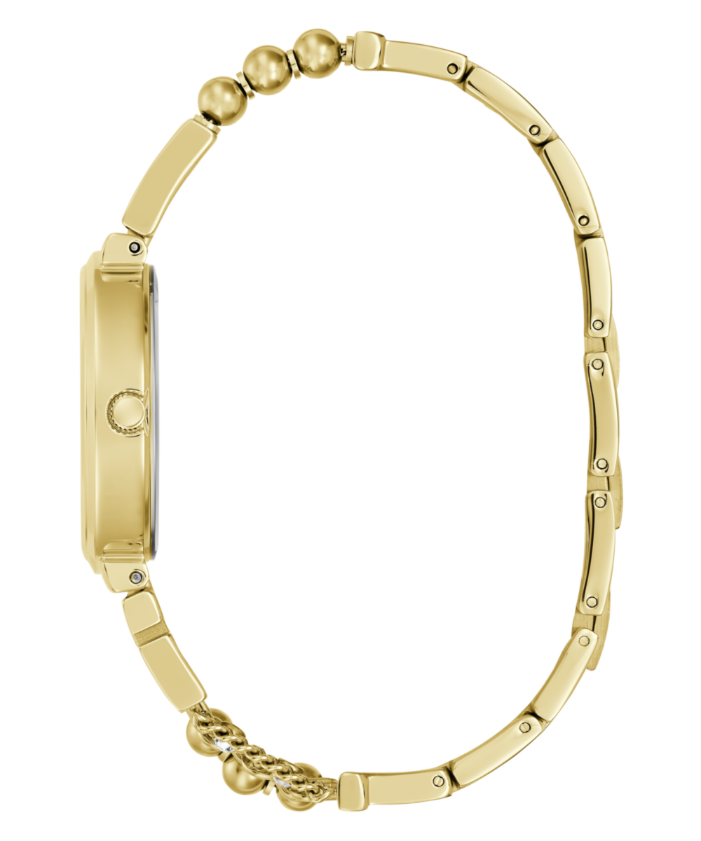 GUESS Ladies WATCH GW0545L2