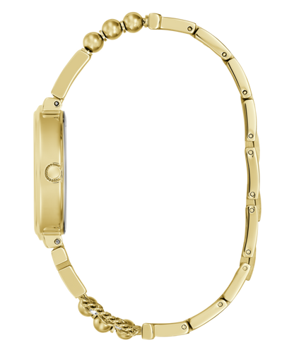GUESS Ladies WATCH GW0545L2