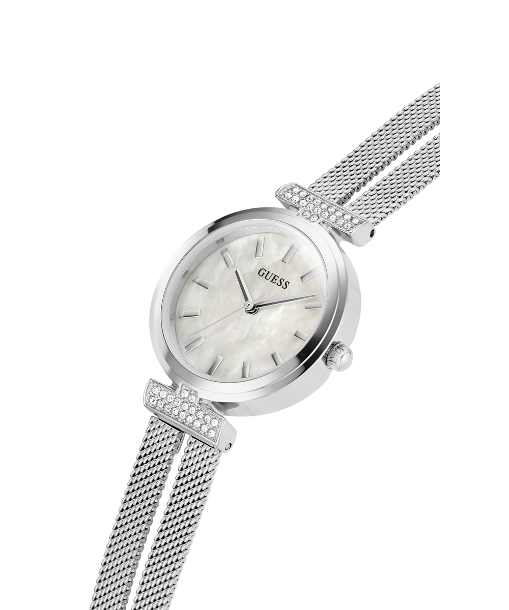 GUESS Ladies WATCH GW0471L1