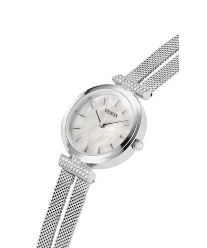 GUESS Ladies WATCH GW0471L1