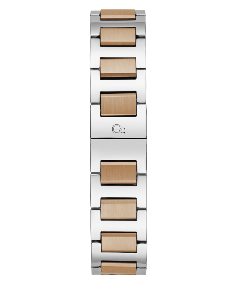 GC - Z20002L1MF