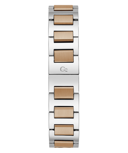 GC - Z20002L1MF