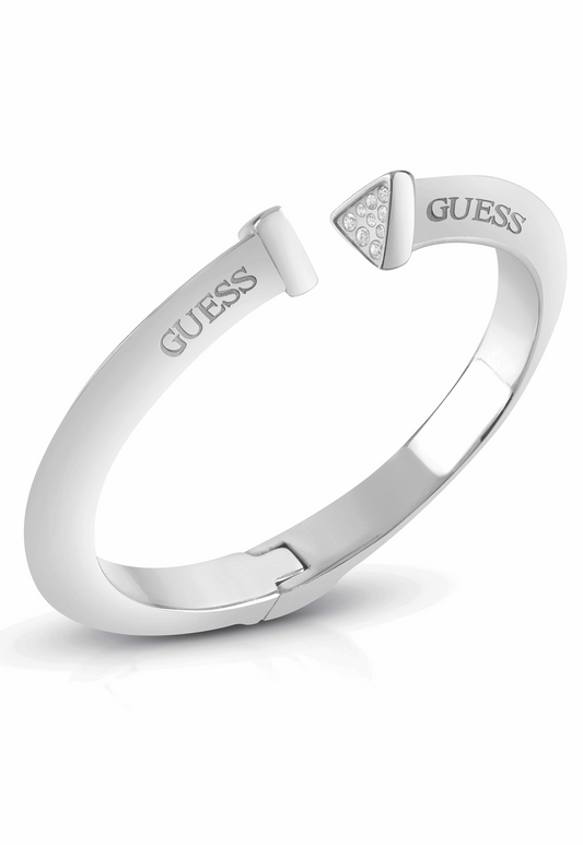 Guess Jewelry - JUBB01481JWRHS
