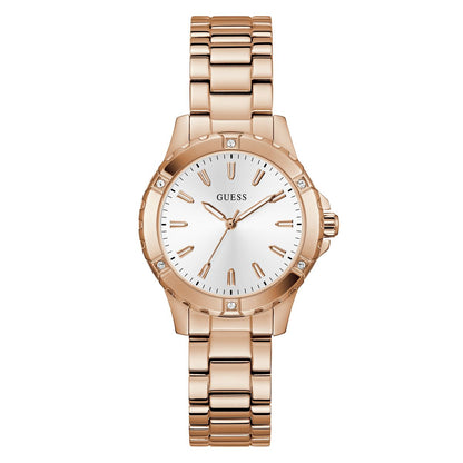 GUESS Ladies WATCH GW0948L5