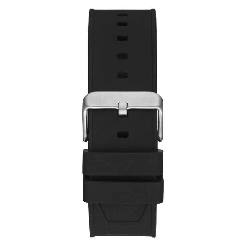 GUESS Mens WATCH GW0421G1