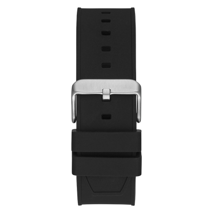 GUESS Mens WATCH GW0421G1