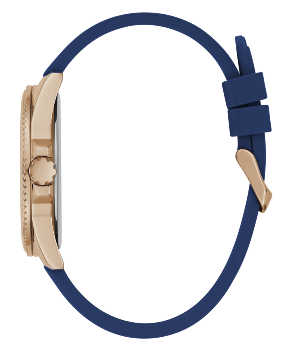 GUESS Mens WATCH GW0639G3