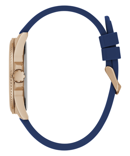 GUESS Mens WATCH GW0639G3