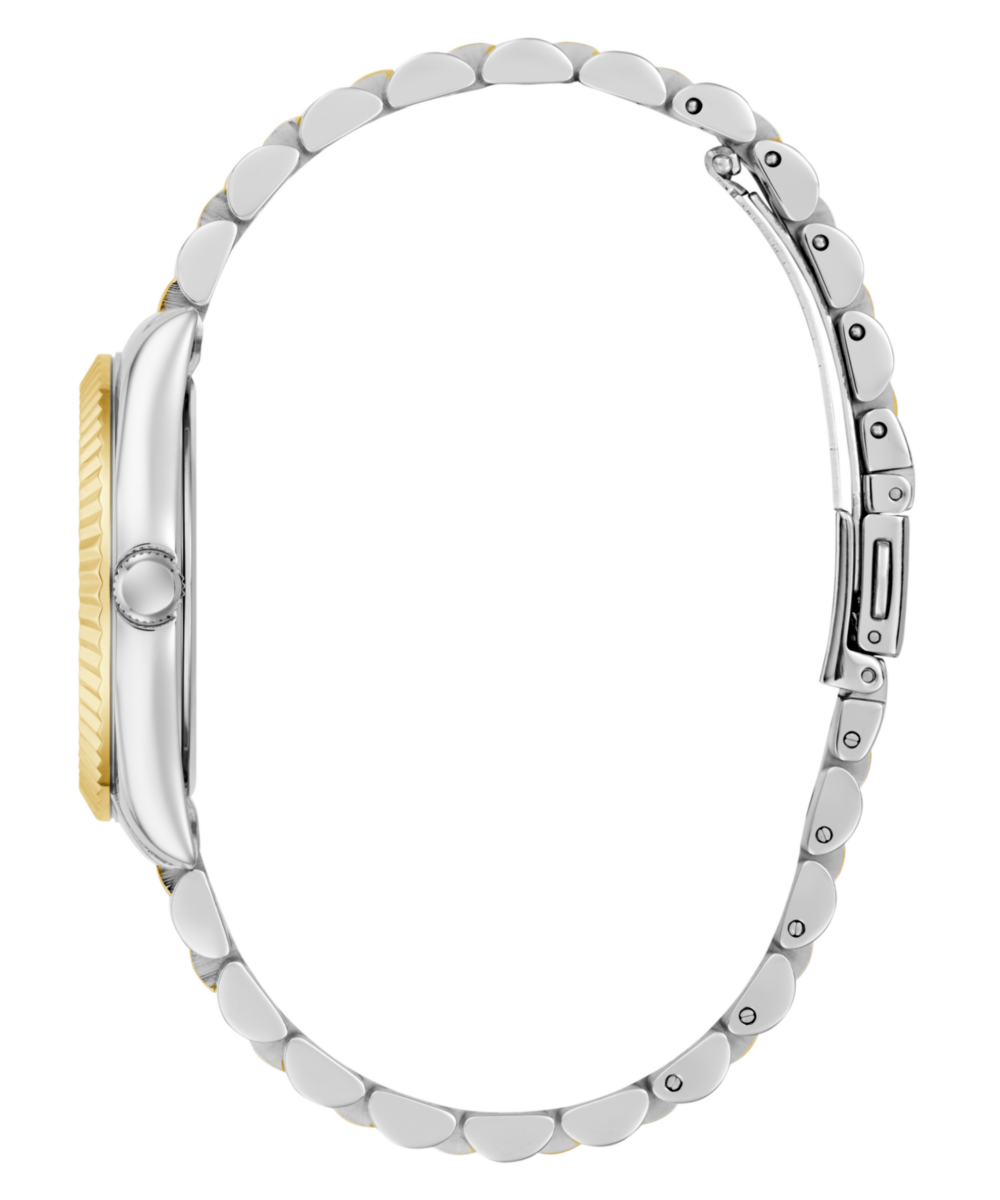GUESS Ladies WATCH GW0936L3