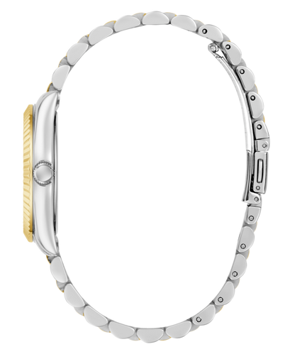 GUESS Ladies WATCH GW0936L3
