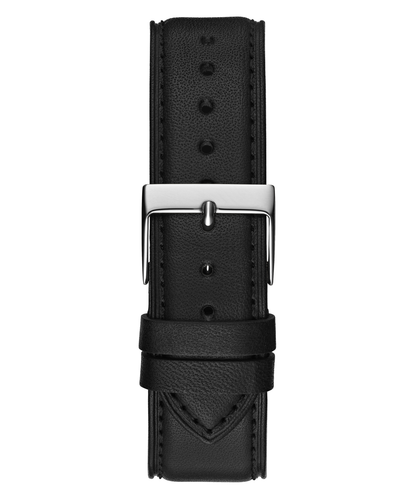 GUESS Mens WATCH GW0628G1