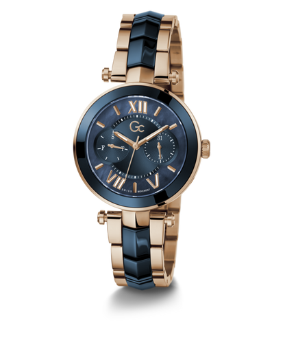 GC  Women's ANALOG WATCH