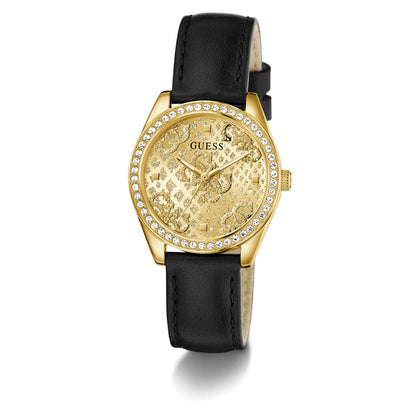 GUESS Ladies WATCH GW0989L2