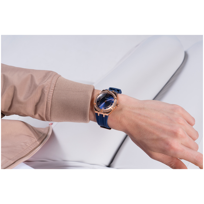 GUESS Ladies WATCH GW0034L4