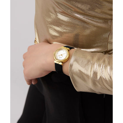 GUESS Ladies WATCH GW0928L2