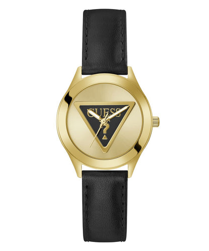 GUESS Ladies WATCH GW0744L2