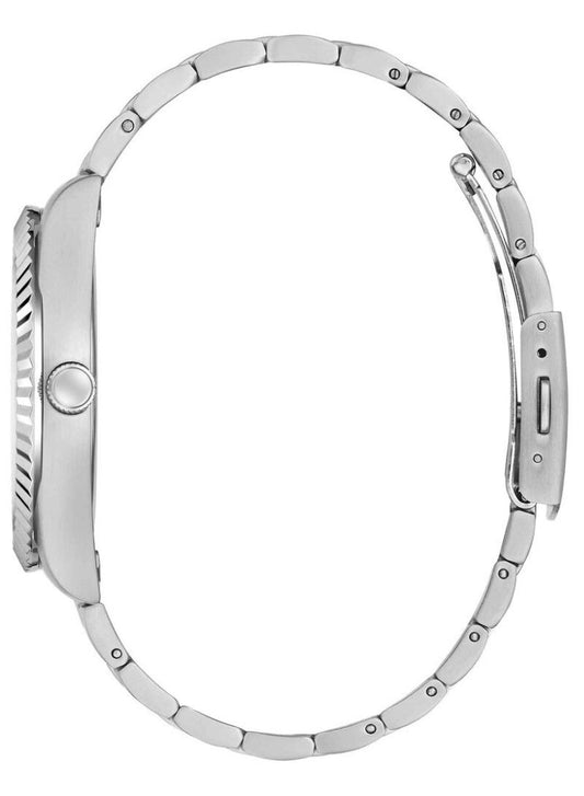 Guess Watch For Men GW0265G11