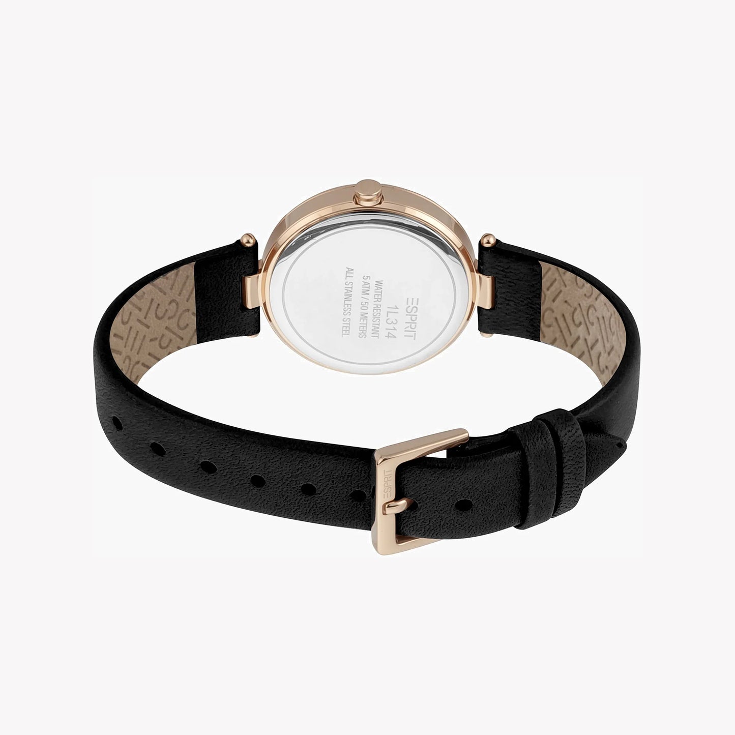 Esprit Women's Watch - ES1L314L0175
