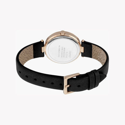 Esprit Women's Watch - ES1L314L0175