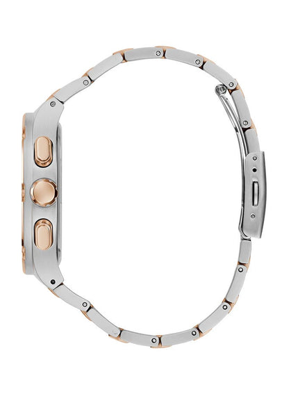 Guess Watch For Men GW0572G4