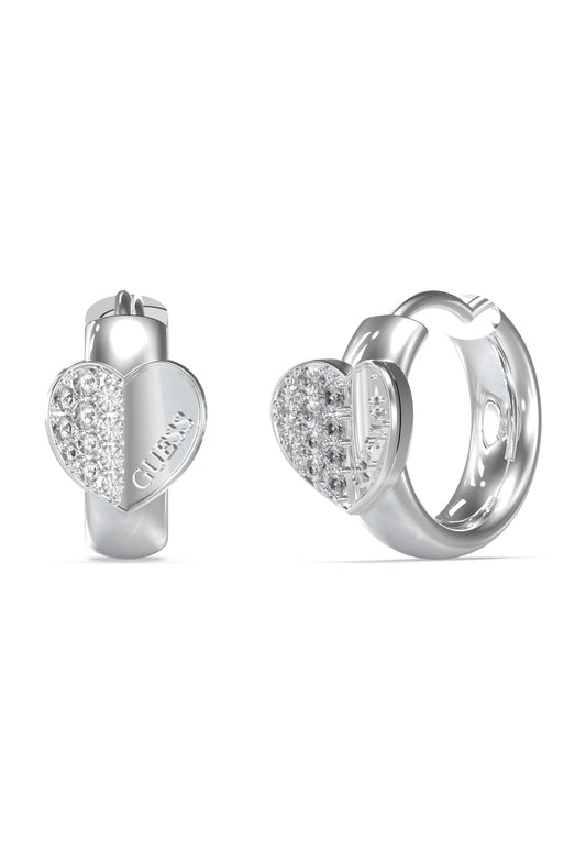 Guess Jewelry - JUBE03039JWRHT/U